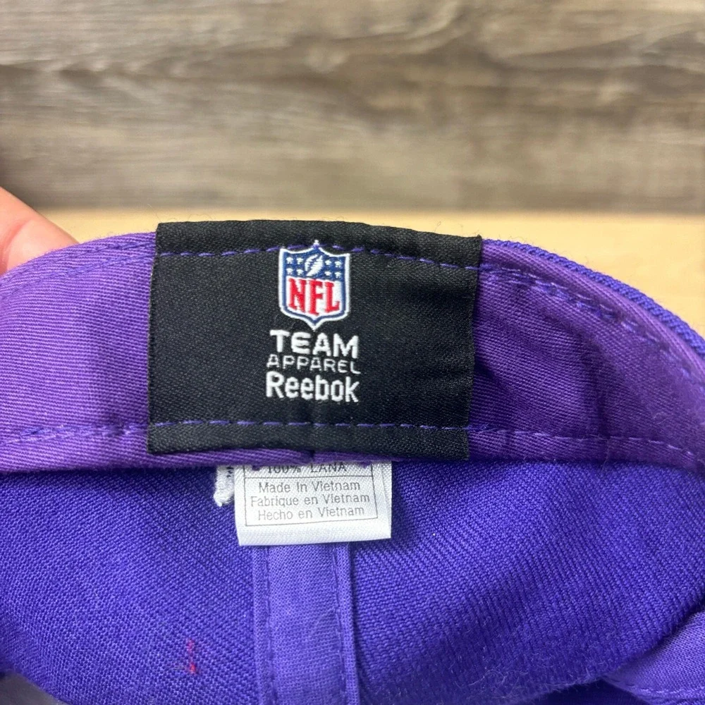 Reebok up sale